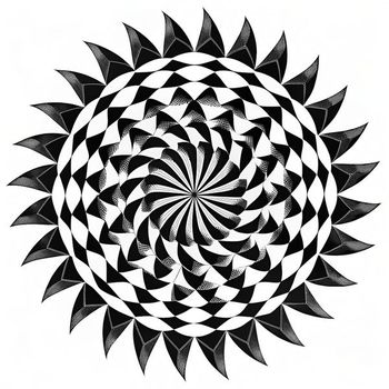 1 (4038).jpg